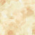 Aura Cream