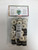 Black - M Prewound Bobbins