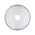 Rotary Blades - 60mm Single