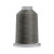 1CG11 Lead Grey Mini