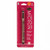 Pigma Micron Pen Black