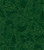 Jacquard Forest