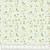 Little Blossom Ivory