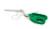 Batting Scissors - Linda V Taylor