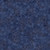 Sparkles Blue