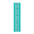 Creative Grids Quilt Ruler 3-1/2in x 24-1/2in