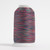 King Tut 1060
