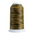 Superior Spirit #816 Black/Gold