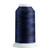 Superior Spirit #823 Purple/Black