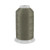 So Fine! #50 - 456 - Goose Down - Cone - 3280 yds - 3-ply Polyester Lint-free Quilting Thread