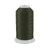 So Fine! #50 - 485 - Canopy - Cone - 3280 yds - 3-ply Polyester Lint-free Quilting Thread