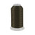 So Fine! #50 - 490 - Expedition - Cone - 3280 yds - 3-ply Polyester Lint-free Quilting Thread