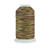 King Tut - 941 - Old Giza - Cone - 2000 yds - 100% Eqyptian-grown Cotton Variegated Quilting Thread