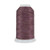 King Tut - 949 - Brandywine - Cone - 2000 yds - 100% Eqyptian-grown Cotton Variegated Quilting Thread