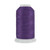King Tut - 950 - Berry Patch - Cone - 2000 yds - 100% Eqyptian-grown Cotton Variegated Quilting Thread