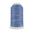 King Tut - 951 - Brooklet - Cone - 2000 yds - 100% Eqyptian-grown Cotton Variegated Quilting Thread