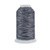 King Tut - 978 - Rosetta Stone - Cone - 2000 yds - 100% Eqyptian-grown Cotton Variegated Quilting Thread