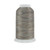 King Tut - 980 - Riverbank - Cone - 2000 yds - 100% Eqyptian-grown Cotton Variegated Quilting Thread