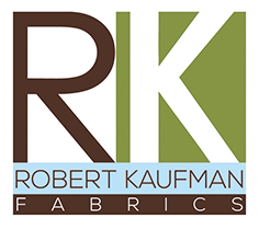 KONA & Robert Kaufman Fabrics Wide Back Quilt Fabrics Heartbeat Quilting