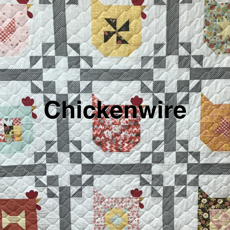 chickenwire.png