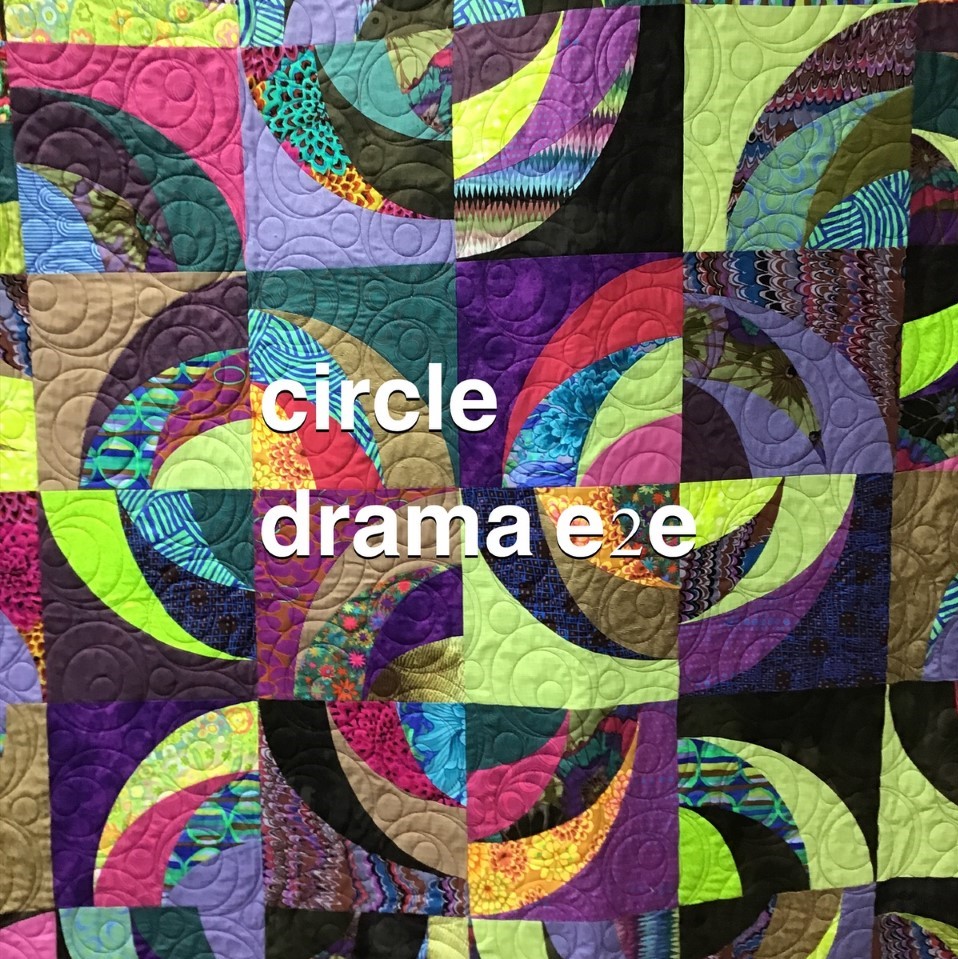 circle-drama-e2e.jpg