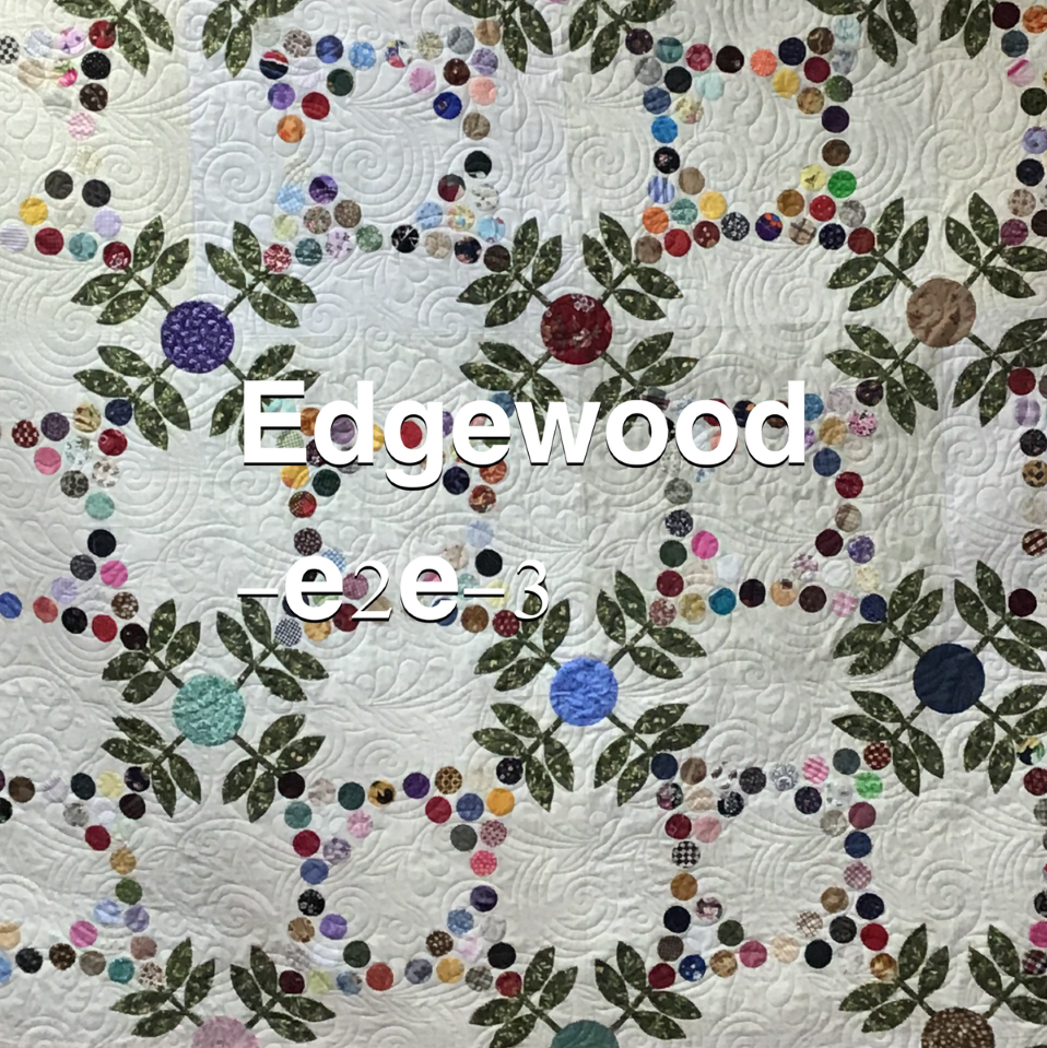 edgewood-e2e-e.png