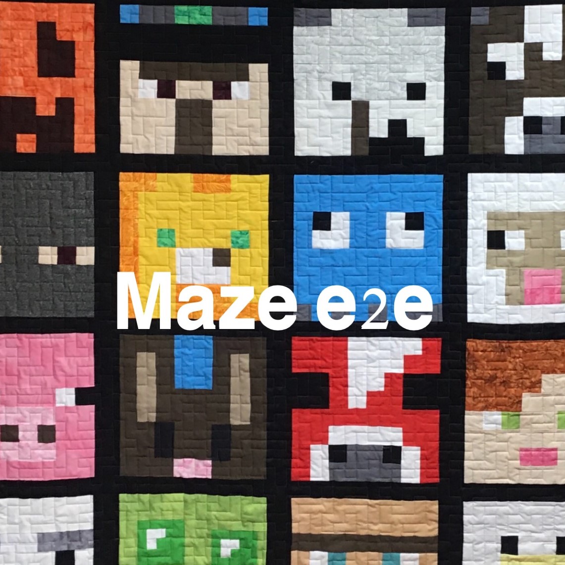 maze-e2e.jpg