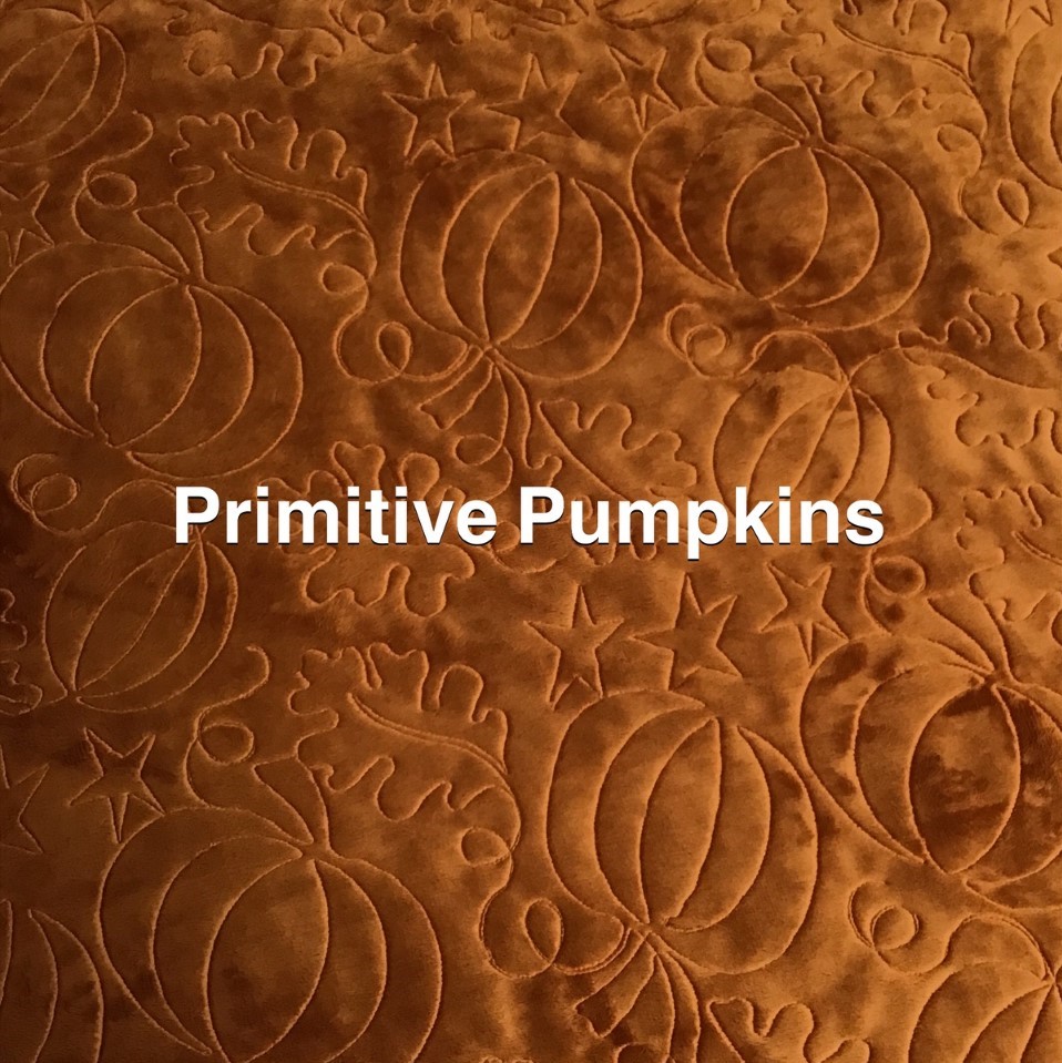 primitive-pumkins.jpg