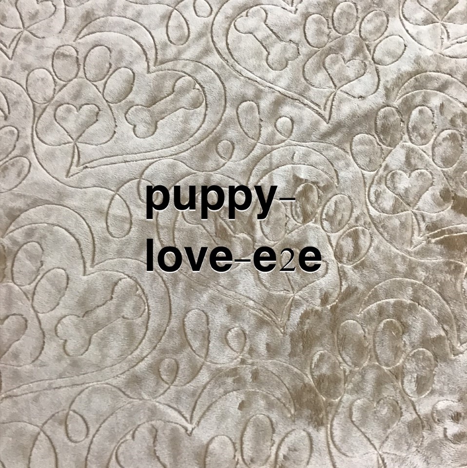 puppy-love-e2e.jpg