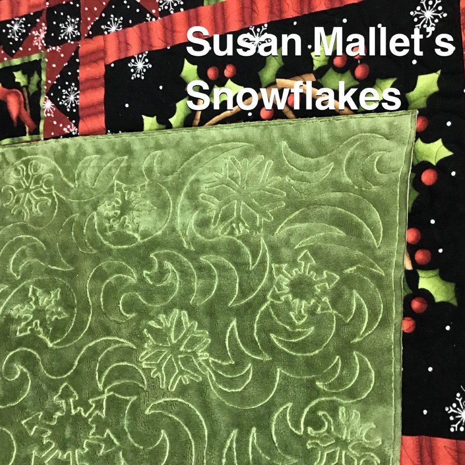 susan-mallets-snowflakes.jpg