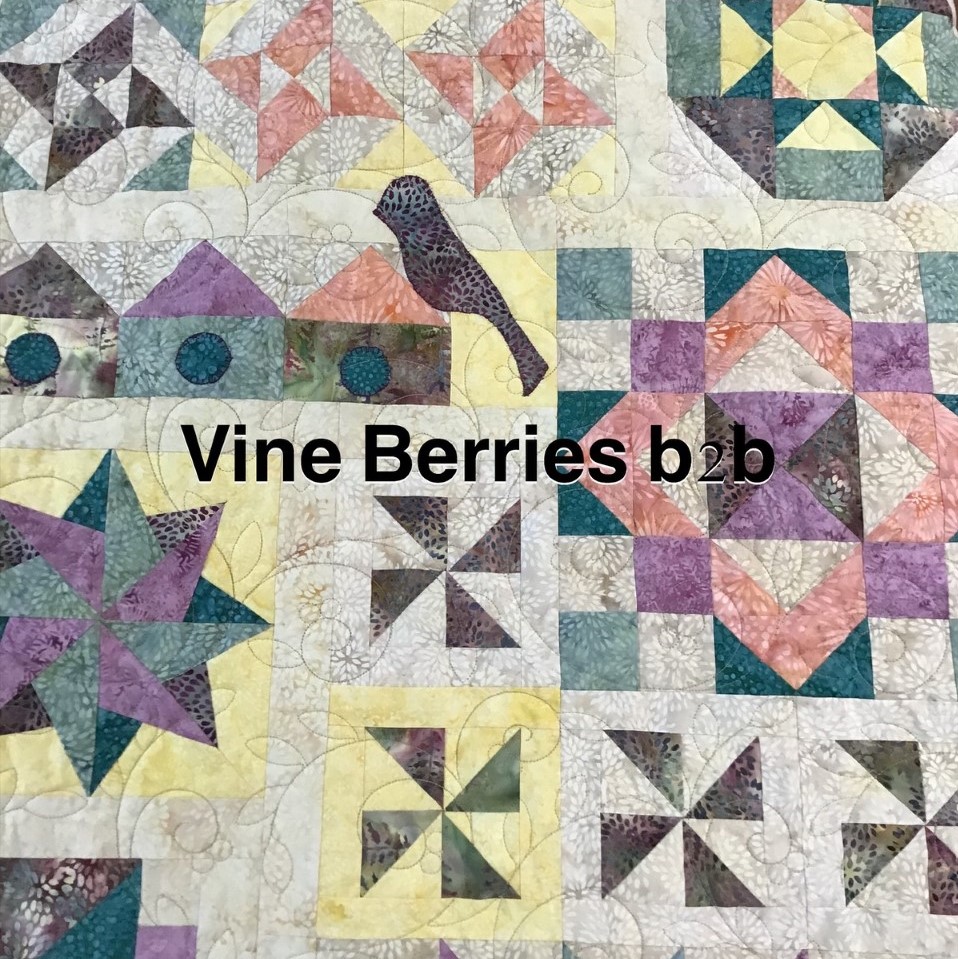 vine-berries-b2b.jpg