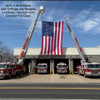 A Gallery - Fire Truck Photo's