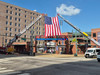 A Gallery - Fire Truck Photo's