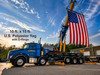 A Gallery - Fire Truck Photo's
