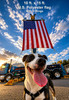 A Gallery - Fire Truck Photo's