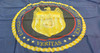 Naval Criminal Investigative Service (NCIS) Flag