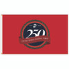U.S. Marines 250 flag