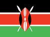 Kenya