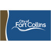 City of Fort Collins, CO Flag