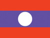 Laos