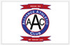 Alliance Athletic Club