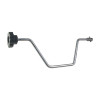 M Winch Handle