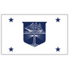 U.S. Deputy Secretary of Commerce Flag