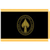 United States Special Operations Command (USSOC) Indoor Lobby Set Flag
