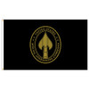 United States Special Operations Command (USSOC) Flag