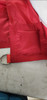 D-Ring is added to ensure flag is able to be displayed correctly.