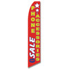 Phone Accessories Feather Flag