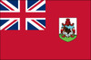 Bermuda