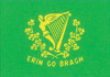 Erin-Go-Bragh