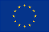 European Union
